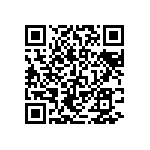 SIT1602BI-12-28E-66-666600D QRCode