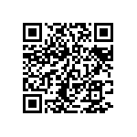 SIT1602BI-12-30N-31-250000G QRCode