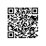 SIT1602BI-12-30N-8-192000D QRCode