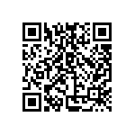 SIT1602BI-12-33N-3-570000D QRCode