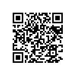 SIT1602BI-12-XXE-20-000000D QRCode