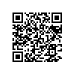 SIT1602BI-12-XXE-74-176000E QRCode