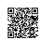 SIT1602BI-12-XXE-74-176000G QRCode