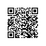 SIT1602BI-12-XXS-30-000000E QRCode