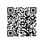 SIT1602BI-13-18E-38-400000D QRCode