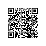 SIT1602BI-13-18N-40-000000E QRCode