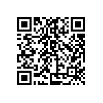 SIT1602BI-13-25N-62-500000D QRCode