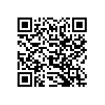 SIT1602BI-13-25S-14-000000D QRCode