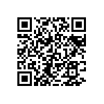 SIT1602BI-13-30E-33-330000G QRCode