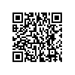 SIT1602BI-13-30N-33-000000E QRCode