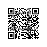 SIT1602BI-13-30N-66-000000E QRCode