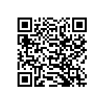 SIT1602BI-13-30S-33-330000G QRCode