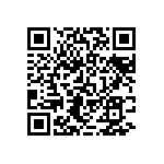 SIT1602BI-13-33E-14-000000D QRCode