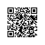 SIT1602BI-13-33N-35-840000E QRCode