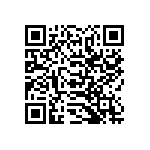 SIT1602BI-13-33S-62-500000D QRCode