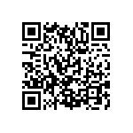 SIT1602BI-13-XXE-33-000000G QRCode