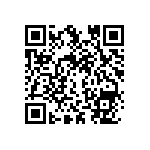 SIT1602BI-13-XXE-8-192000G QRCode