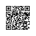 SIT1602BI-13-XXN-72-000000E QRCode