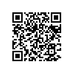 SIT1602BI-21-18E-25-000625D QRCode