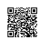 SIT1602BI-21-18E-33-333330D QRCode