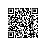 SIT1602BI-21-18E-4-096000D QRCode