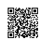 SIT1602BI-21-18E-54-000000G QRCode