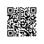 SIT1602BI-21-25E-33-333000D QRCode