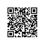 SIT1602BI-21-25N-66-666600E QRCode