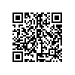 SIT1602BI-21-25S-74-176000E QRCode