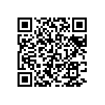 SIT1602BI-21-30E-74-175824D QRCode