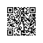 SIT1602BI-21-30S-33-333330E QRCode