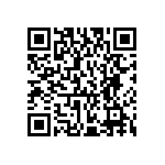 SIT1602BI-21-30S-74-250000G QRCode