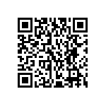 SIT1602BI-21-33N-37-500000G QRCode