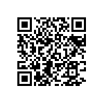 SIT1602BI-21-33N-40-000000G QRCode