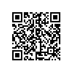 SIT1602BI-21-33N-40-500000E QRCode