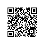 SIT1602BI-21-XXE-38-400000G QRCode