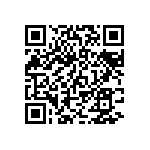 SIT1602BI-21-XXN-14-000000D QRCode