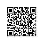 SIT1602BI-21-XXS-4-096000D QRCode