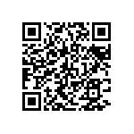 SIT1602BI-22-18S-33-333000D QRCode