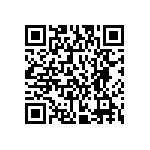 SIT1602BI-22-25E-26-000000E QRCode