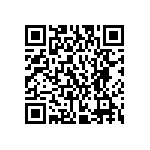 SIT1602BI-22-25N-54-000000E QRCode