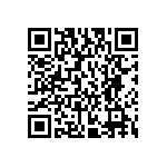 SIT1602BI-22-25S-66-600000E QRCode