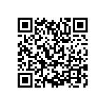 SIT1602BI-22-28N-33-000000D QRCode