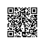 SIT1602BI-22-28S-48-000000E QRCode