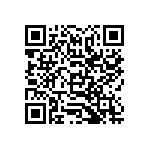 SIT1602BI-22-30E-74-250000G QRCode