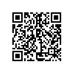 SIT1602BI-22-30S-74-175824E QRCode