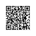 SIT1602BI-22-33E-12-00000E QRCode