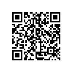 SIT1602BI-22-33N-27-000000D QRCode