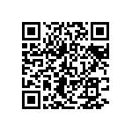 SIT1602BI-22-33S-27-000000D QRCode