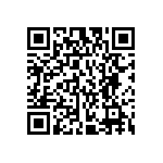 SIT1602BI-22-33S-4-000000E QRCode